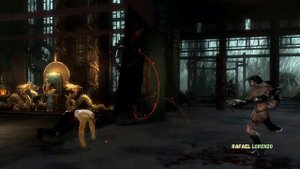 Mortal Kombat 9 - ALL SKINS ZOMBIES Revenant Skin Pack DLC Story Mode MK9 mod MKKE