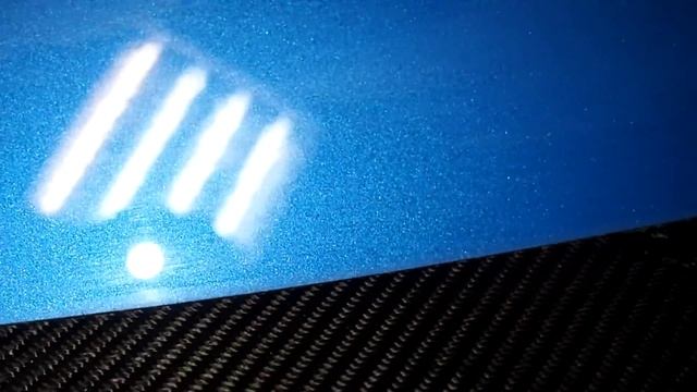 wov1 - Макан . Год под жидким стеклом смотреть онлайн