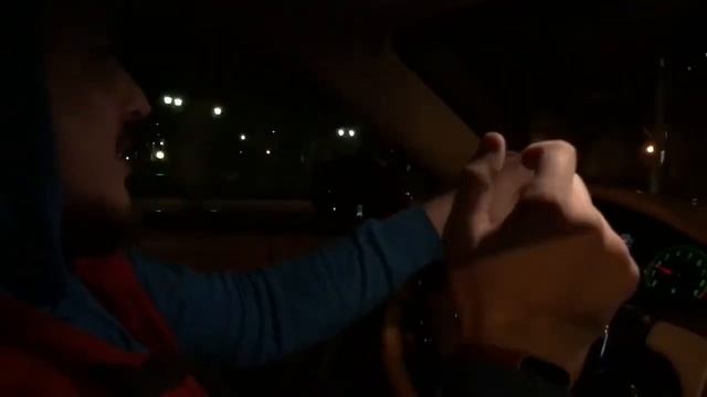 Maserati GranTurismo for every day. Operating experience.