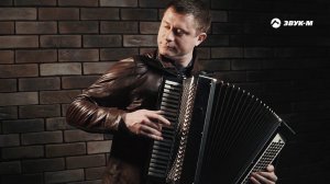 Владимир Ковальчук, Батыр Гучетль - Хулиган | Сниппет