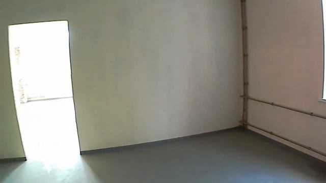 Коммерческая недвижимость г.Нижний Новгород Бойновский переулок смотреть онлайн