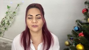 Какие красители подходят для бомбочек,мыла/DIY