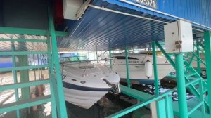 ЯХТ-КЛУБ «РАССВЕТ» ОБЗОР | МАКСИМУМ ПУТЕШЕСТВИЙ