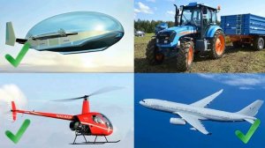 Изучаем цвета и машинки  Тесты для детей  Что лишнее?