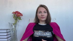 Мужская одежда-база