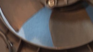 Электровентилятор автомобильный TF69YO-1308012(96 182 264)