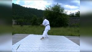 Ката пинан соно ни ура