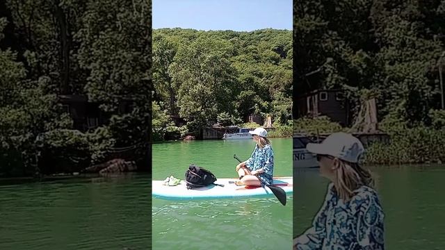 ВНИМАНИЕ ОТДЫХ! SUB-BOARD! саб-доска, здоровый образ жизни! смотреть онлайн