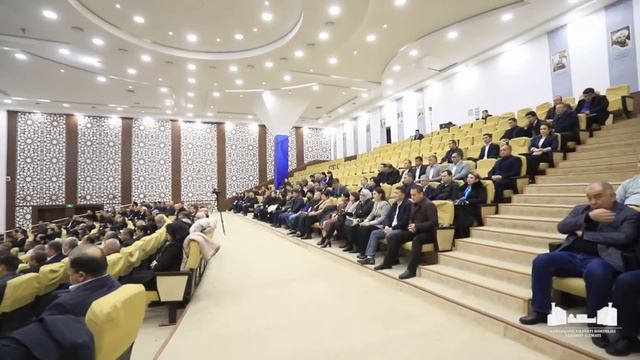 Эркин Турдимов: "Врачлар  аптека мафияси билан бирга ишлашмоқда"