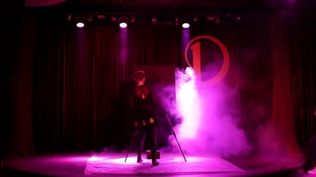 Шоу Золотой песок смотреть онлайн