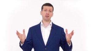 Реабилитация при заболеваниях опорно-двигательного аппарата