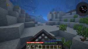 Гайд на промывочный лоток в TerraFirmaCraft 1.18.2