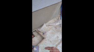 Лайфхак. Парковка или заезд на участок.