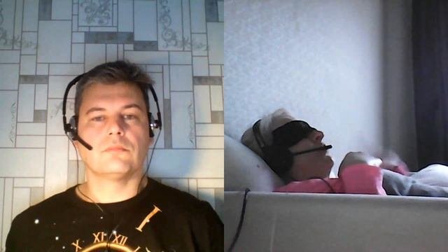 Что такое ТЕМНАЯ НОЧЬ ДУШИ?