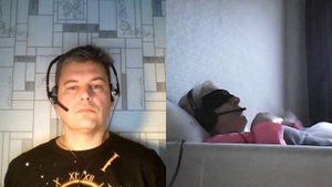 Что такое ТЕМНАЯ НОЧЬ ДУШИ?