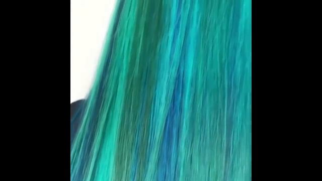 #33 Топ Простых и Удивительных Причесок - Красивые прически на каждый день