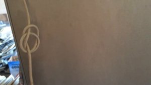 Haier HRF-409A - после замены датчика