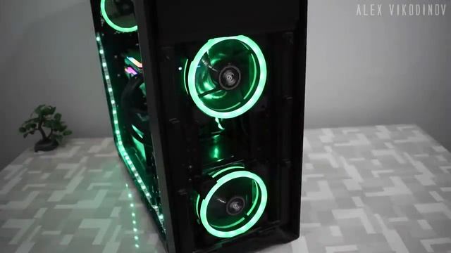 22 товаров с AliExpress, от которых ты удивляешься в 2020-м году. смотреть онлайн