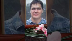 Разговор с умершим сыном