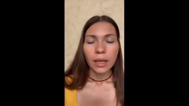 Новолунная практика | врата льва, избранное, как проходит пратика