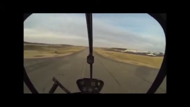 Petra Jordan шоссейные slams into внедорожного багги смотреть онлайн