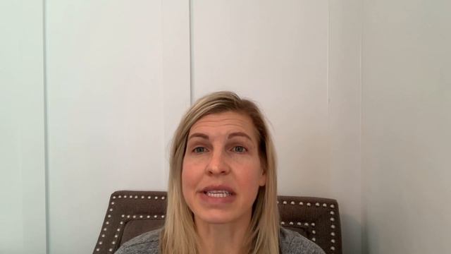 Matching Yesterday//ED RECOVERY смотреть онлайн