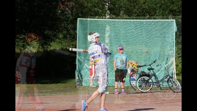 D-POJAT 2015. KUKU-VIMPELI. DIAESITYS смотреть онлайн