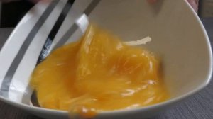 Что приготовить из ВЧЕРАШНЕГО ОТВАРНОГО КАРТОФЕЛЯ-или БЫСТРЫЙ ЗАВТРАК!
