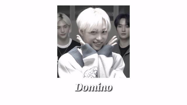 Танцуй если знаешь эту к-поп хореографию (vers. Stray Kids) ?✨
