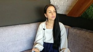 МОЙ ГЛАВНЫЙ СТРАХ? БОЮСЬ ЗАМУЖЕСТВА?ЧТО МЕШАЕТ ЖЕНЩИНЕ ВЫЙТИ ЗАМУЖ. ♀️♂️советы психолога.