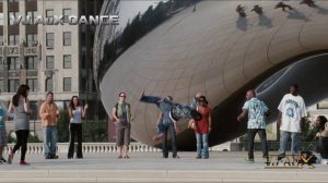 D.J.A.S & Systematixx - Be My Lover (VJ AuX)