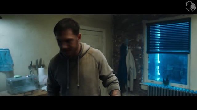 Почему ВЕНОМ так ПЛОХ? Главные проблемы и минусы фильма! [ОБЗОР] смотреть онлайн