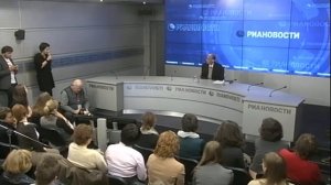 Виктор Голышев, переводчик. «Платонов. „Котлован“»