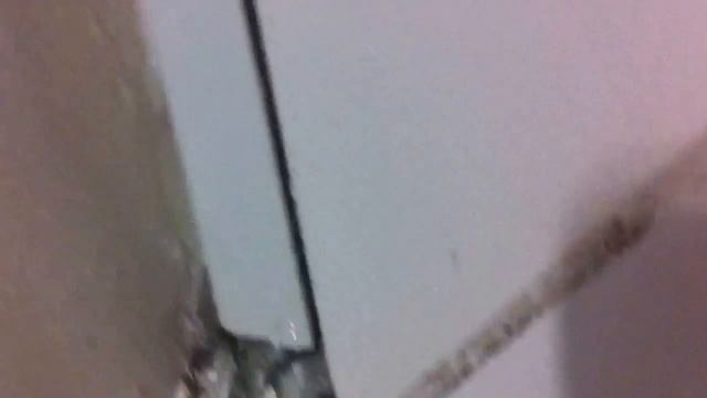 На окнах лед почему? смотреть онлайн