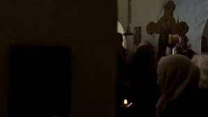 Воскресение Твое Христе Спасе © Поп (2009)