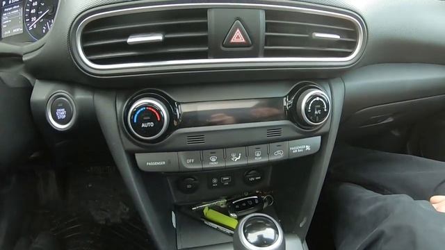 Here's why you shouldn't buy an Hyundai Kona. 2020 Hyundai Kona Review. смотреть онлайн