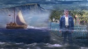 и вот опять я  один