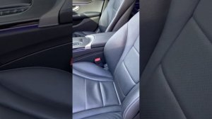 Mercedes-Benz C-Class C 260 L Sports Edition China VI - YUMING AUTO