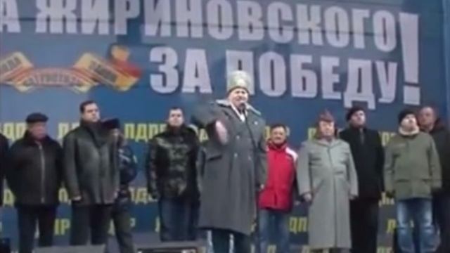 Для важных переговоров смотреть онлайн