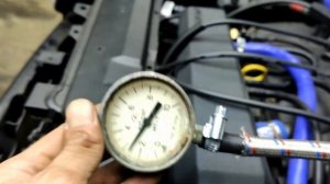 Путешествие на ПРИОРЕ Стрекаловского.