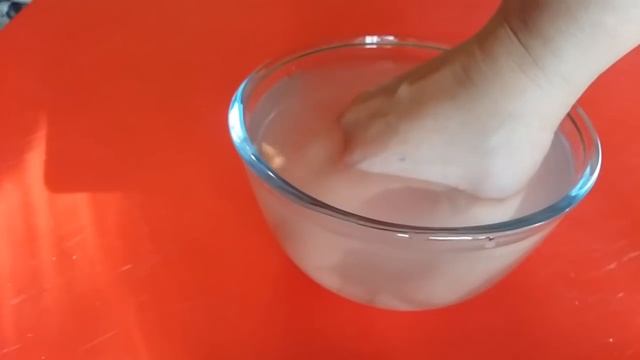 Грибокни давоси,грибок на ногах и руках лечение народными средствами смотреть онлайн