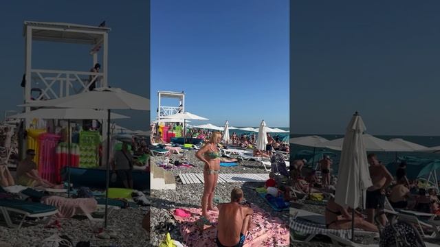 Лазаревское 19. Лазаревское калараш 16. Лазаревское море 2023. Лазаревское 2023 видео. Лазаревское 2023.