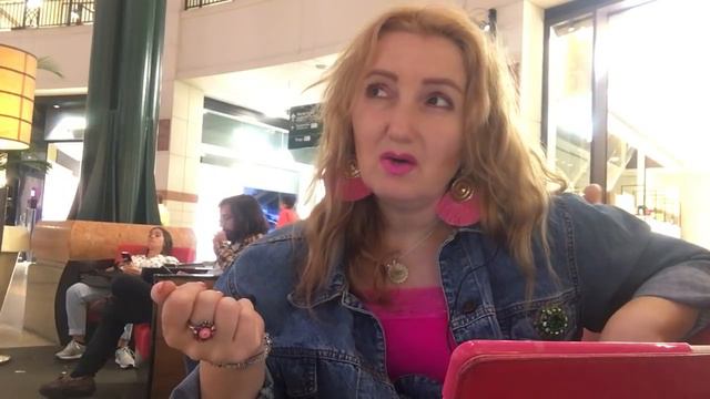 Зацикленность на анализе