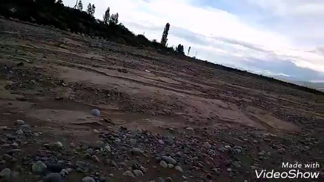 Почему нет роликов? Дача,что сказать ? смотреть онлайн