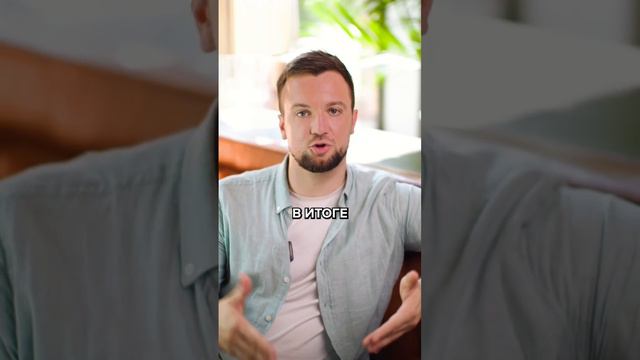 Как покупатели обманывают продавцов на #wildberries #маркетплейс смотреть онлайн