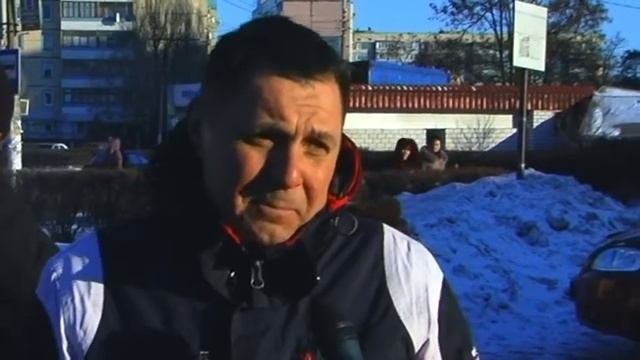 | Каменское | кормление голодных | смотреть онлайн