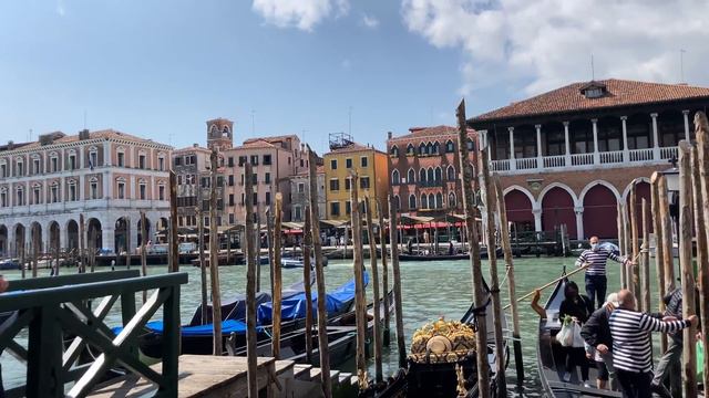 Что модно этим летом смотреть онлайн