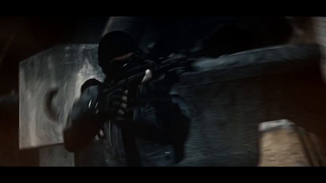 [B#] - 108 | One Step Closer by PickUp #DA Trial смотреть онлайн