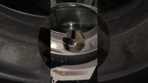 Ремонт стиральной машины в Могилёве Whirlpool AWS 61012 замена подшипников | specremont.by