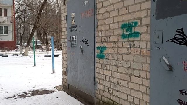 #тег #нлоек #тэггинг #брянск #tag #swear #nloek #sketch #swear #graffiti #wekmangohome